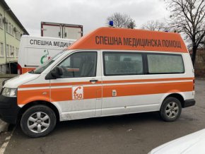 Прокурор Маркова съобщи, че сега в шофьора са открити наркотични вещества и затова също ще има разследване срещу него. Тя разказа, че линейката не е била с пуснати светлини, когато е спряна. Тя обаче е имала всички атрибути на истинската линейка, достатъчен е фактът, че са били с медицински дрехи, с маски, каза още прокурорката. 