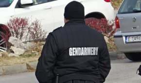 По случая има образувано досъдебно производство.