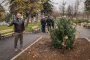  Обновеният парк „Св. Св. Петър и Павел
