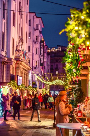 Снимка: Етюд-и-те на София
