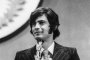  Стефан Данаилов на 80: Години любов