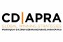 APRA