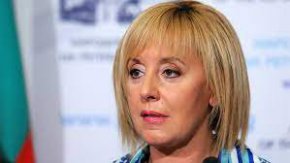 “Изборите с машини бяха честни и почтени и поради тази причина нямаше никакви подадени жалби от партиите. Делът на контролирания и купения вот рязко намаля при гласуването с машина”, напомни лидерът на Изправи се, България.
