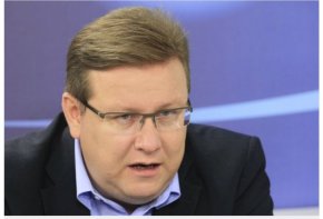 мъдрост
