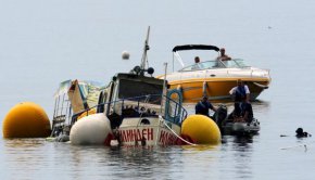  В крайна сметка САС отново осъжда застрахователя да изплати на близките обезщетения, които са между 90 000 и 120 000 лева за всеки от тях.