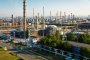 Лукойл Нефтохим