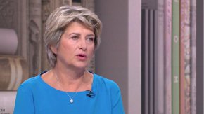 ММС ще упражнява системен мониторинг и контрол на бюджетните финансови средства, е записано още в документа, който беше представен пред федерациите.