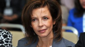  Последното вдигане от БНБ преди броени дни беше в повече от двоен размер и е абсолютен рекорд за десетилетие и половина
