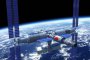 Космическа станция Tiangong