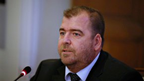 Отпуснатите по Плана за възстановяване и устойчивост средства ще могат да се ползват за кандидатстване по различни проекти – дори в сферата на иновациите и енергийната ефективност.