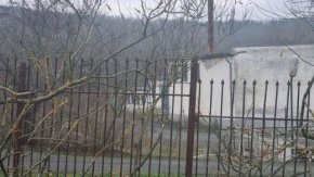 "За проблема е съобщено", каза директорът на ВиК.