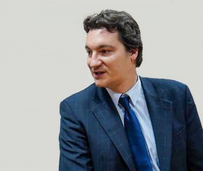 Зарков подчерта, че служебното правителство е върнало темата "Шенген" в дневния ред на страната