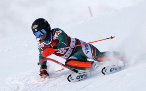 За 11-тото място Попов получава 24 точки за Световната купа. През миналия сезон българинът беше 21-ви за малкия кристален глобус в слалома.