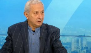 
Герджиков, който е и бивш служебен премиер, коментира, че историята ни не познава толкова много служебни кабинети за толкова кратко време.
