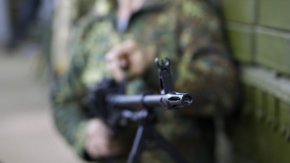 
Депутатите гласуваха и да не бъде публикувана класифицирана информация.
