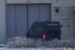 Най-много затворници – 291, са получили разрешение да излязат предсрочно на свобода в западната провинция Северен Рейн-Вестфалия, която е и най-населената в страната.