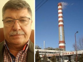 Освен удобство, модерните устройства са и законово изискване, прието в началото на 2021 г. с промени в Закона за енергетиката." коментира инж. Христин Илиев, директор на "Топлофикация Бургас".
