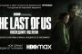 The last of us