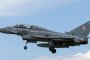 Eurofighter Typhoon