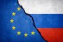 Санкции срещу Русия