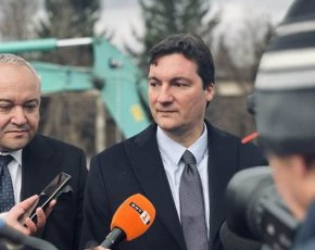 Ще се създадат повече от 90 нови работни места