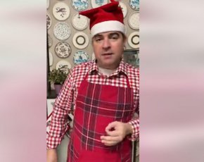 Разбира се, всеки посетител на базара ще може да го опита напълно безплатно.