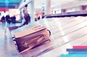 Lufthansa се подигра с най-добрите български състезатели по фехтовка като 3-часовият им полет се превърна в 24-часов, а багажът им - скъпа и необходима им за състезание екипировка така и не пристигна, но затова пък имаха възможност лично да се убедят как се пести отопление и как се закъснява повече дори от БДЖ в някога прочутите немски железници