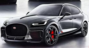 Автомобили