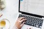 4-дневната работна седмица