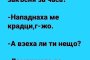 Вицове