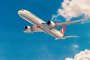  Turkish Airlines