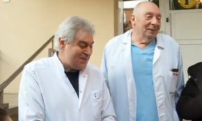 
Той изключи наличие на умисъл в случая, който се оказва прецедент.