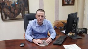 Изпълнителният директор на "Топлофикация Перник" заяви, че по време за срещата, организирана от КНСБ и КТ "Подкрепа" на 16 декември, е подписана декларация от представителите на повечето парламентарно представени политически партии, представители на местната власт в лицето на кметовете на общините част от въглищните региони в България, изпълнителните директори на почти всички топлоелектрически централи и въгледобивни мини, работодателите и синдикатите. Той посочи, че писмото е сведено до вниманието на законодателната и изпълнителна власт.