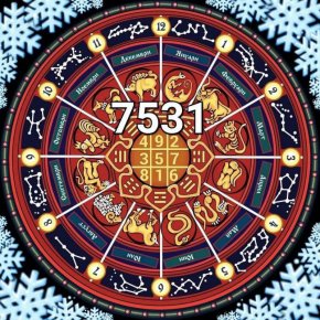 
Ние сме древен, велик народ! Имаме океан от минало, на което да се опрем.... Отваря се слънчева порта! Събуждаме се...  
Да сме здрави!  Светлината и късмета да са нас!  