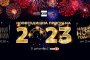 Новогодишна програма в ефира на БНТ 1