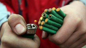 

За юридически лица санкциите са от 3000 до 10 000 лева.