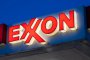 Exxon