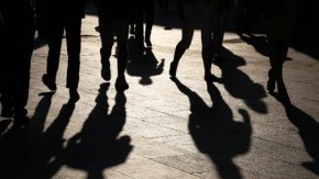 Според "Екзакта" данните показват осъзнатостта на българите за това, че живеем във взаимосвързан свят, в който няма "острови на благоденствието" на фона на глобалните кризи, неблагополучия и заплахи.