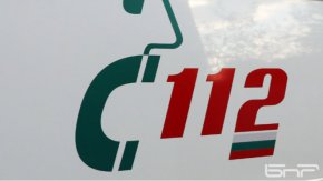 
При направената справка станало ясно, че това не е първото деяние на задържания. Преди няколко дни от София мъжът сигнализирал и за взривно устройство в частен дом в Момчилград.