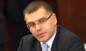 ЕЦБ вдигна тази година лихвите с 2.5 процентни пункта и се очаква да продължи с нови стъпки през 2023 г. вдигане с още 2 процентни пункта