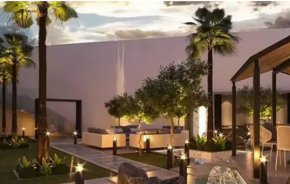 
В Саудитска Арабия той ще продължи да играе футбол за собствено удоволствие и забавление, а освен това ще получава най-голямата заплата за спортист в историята. 