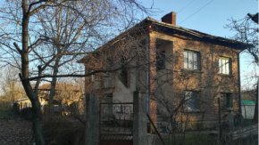 10-годишният техен съучастник ще бъде привлечен като свидетел, тъй като заради възрастта си не носи наказателна отговорност