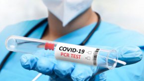 
Говорителят посочи, че ЕС няма отговор на изявлението на китайското външно министерство, което вчера предупреди за ответни мерки срещу страните, които въведат задължително изследване на пътниците от азиатската страна.
