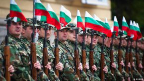Промяната ще даде възможност на близо 2000 души, на които не им достигат две години осигурителен стаж да се пенсионират