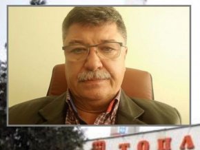 
Разговаряме с изпълнителния директор на „Топлофикация Бургас“ инж. Христин Илиев.
