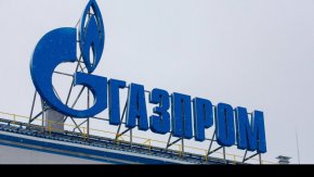  Това дали гражданите ще платят сметката, ако има такава, това е сигурно", каза министър Росен Христов.