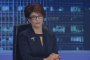 Десислава Атанасова