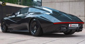 АВТОМОБИЛИ