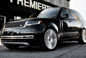 Автомобили