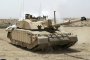 Challenger 2 